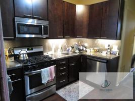 featured image of 1311 N Bosworth Ave #2F