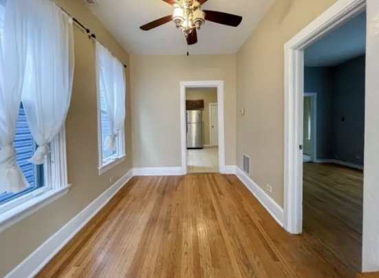 2736 N Wilton Ave #2 - Photo 4 of 10
