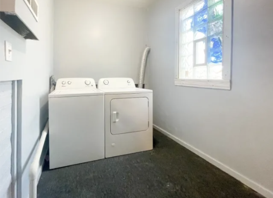 2736 N Wilton Ave #2 - Photo 7 of 10