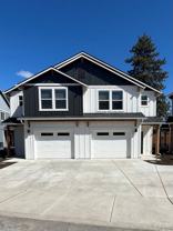 Newer 10 Unit Townhome Community in Convenient Location - Photo 1 of 1