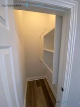 2658 W Huron St #CH - Photo 1 of 1