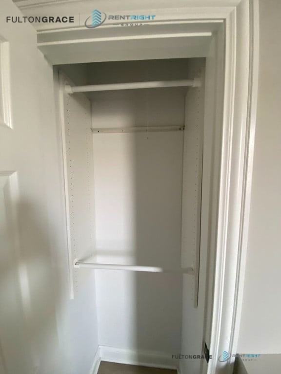 2658 W Huron St #CH - Photo 2 of 13