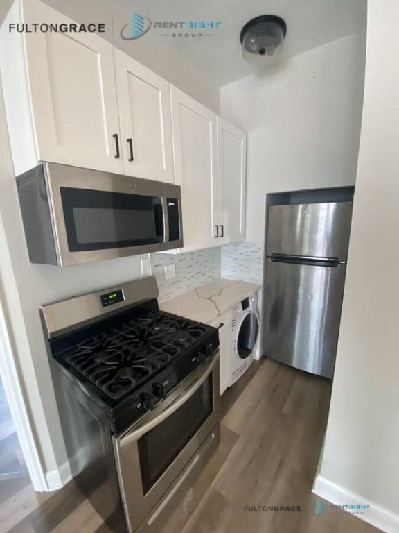 2658 W Huron St #CH - Photo 4 of 13