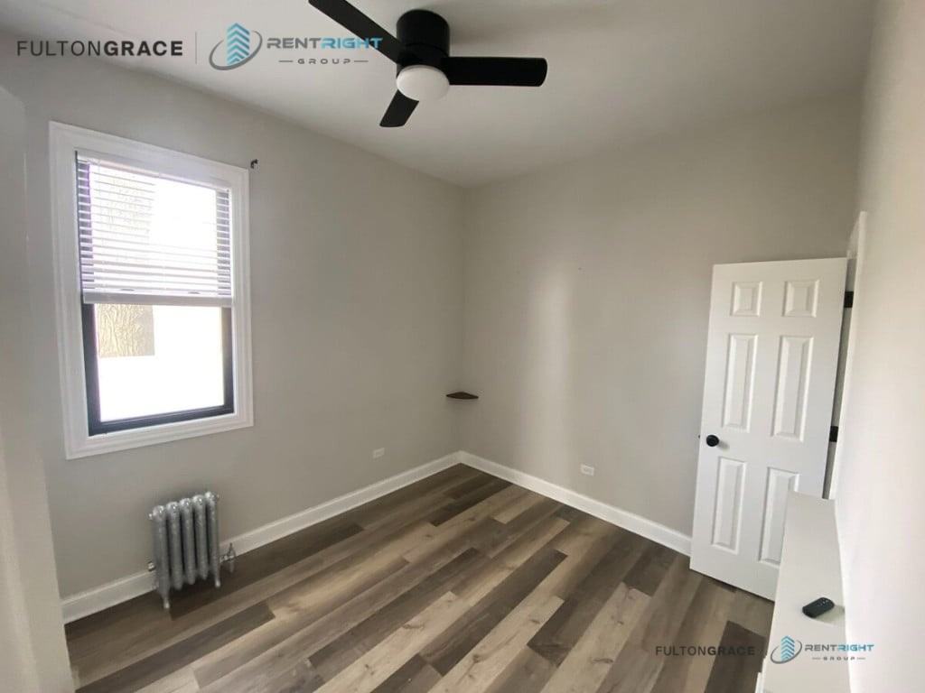 2658 W Huron St #CH - Photo 5 of 13