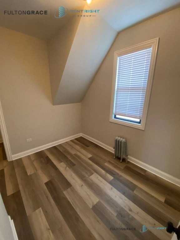 2658 W Huron St #CH - Photo 6 of 13