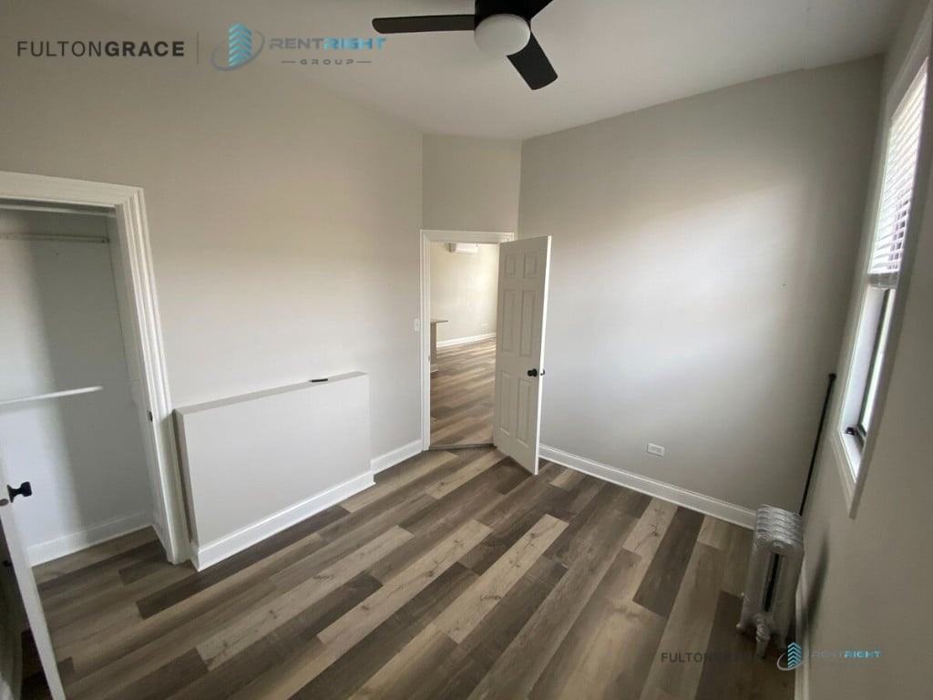 2658 W Huron St #CH - Photo 7 of 13