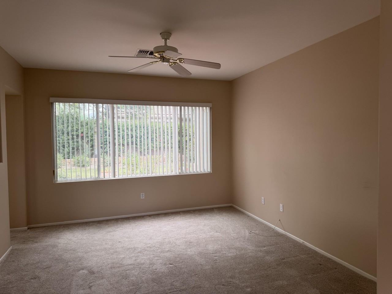 78632 Iron Bark Dr - Photo 2 of 16