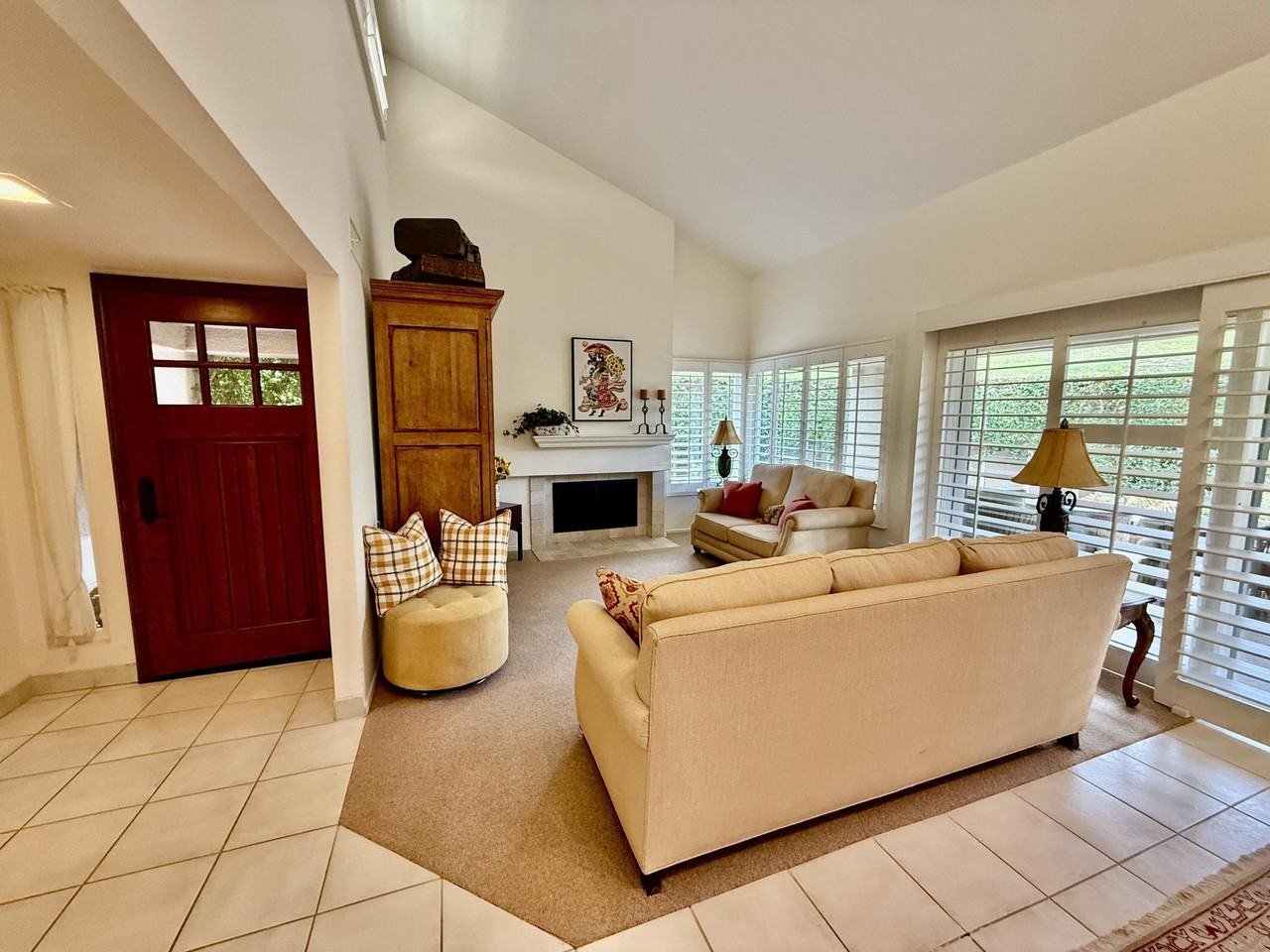 48835 Mescal Ln - Photo 2 of 29