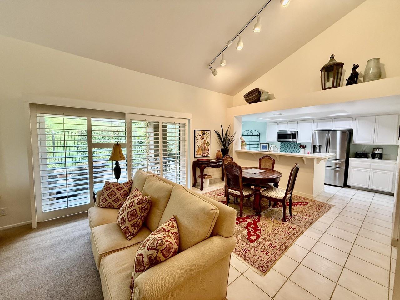 48835 Mescal Ln - Photo 3 of 29