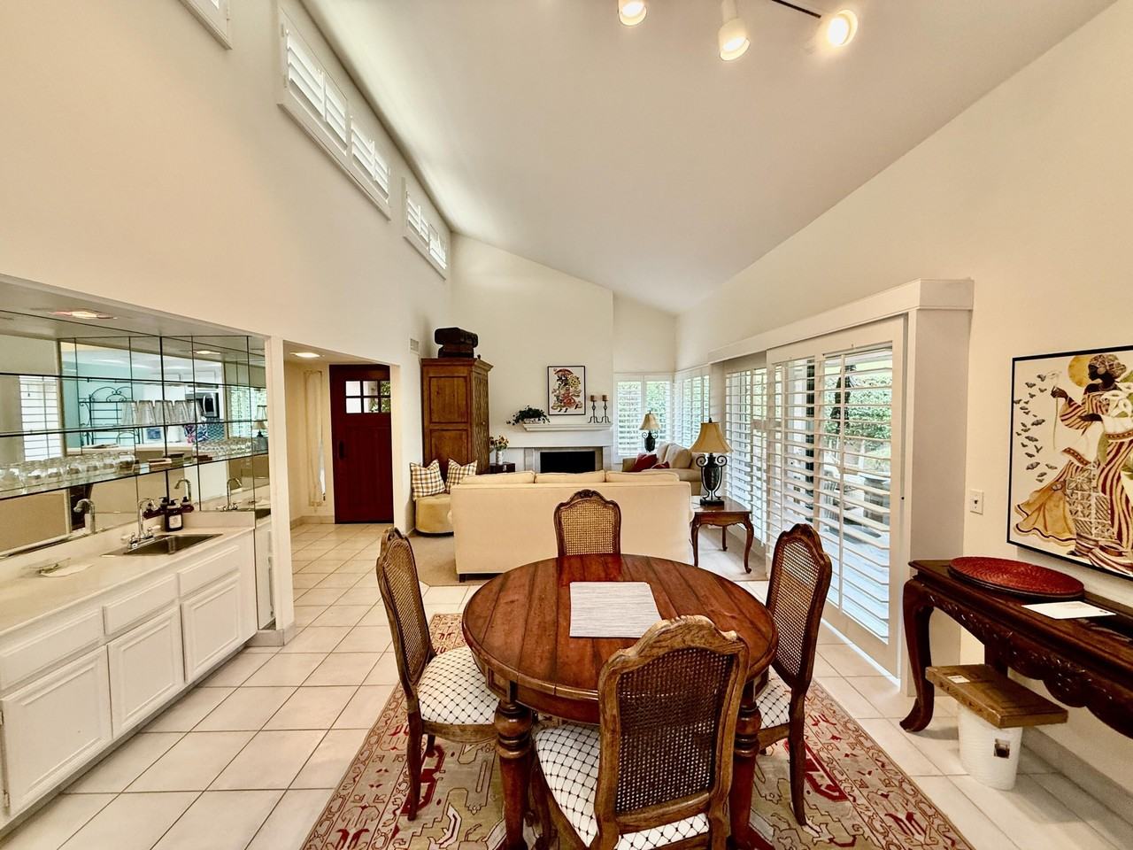 48835 Mescal Ln - Photo 4 of 29