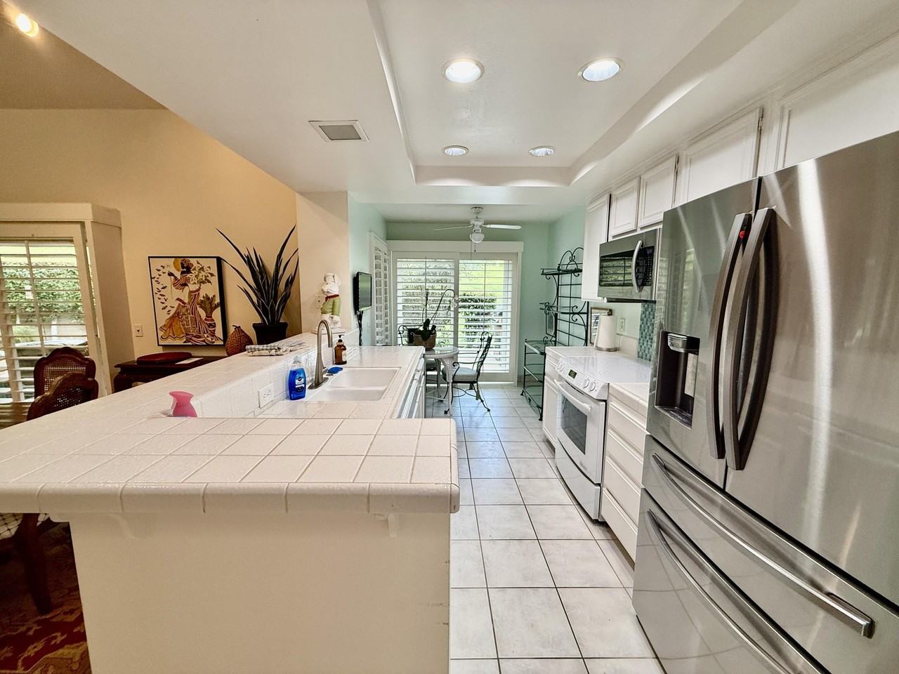 48835 Mescal Ln - Photo 5 of 29