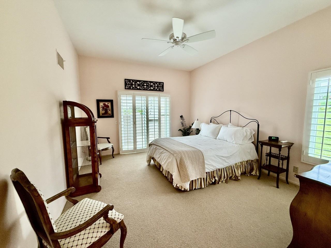 48835 Mescal Ln - Photo 7 of 29