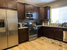 635 Calle Vibrante - Photo 1 of 1