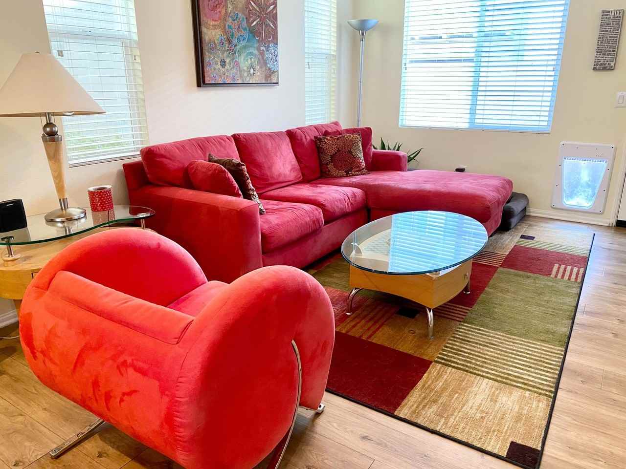 635 Calle Vibrante - Photo 4 of 19