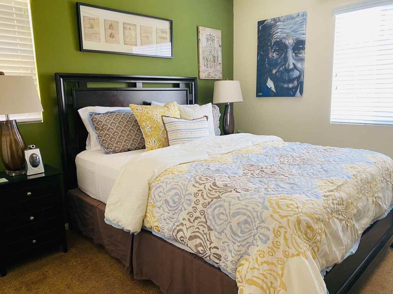 635 Calle Vibrante - Photo 6 of 19