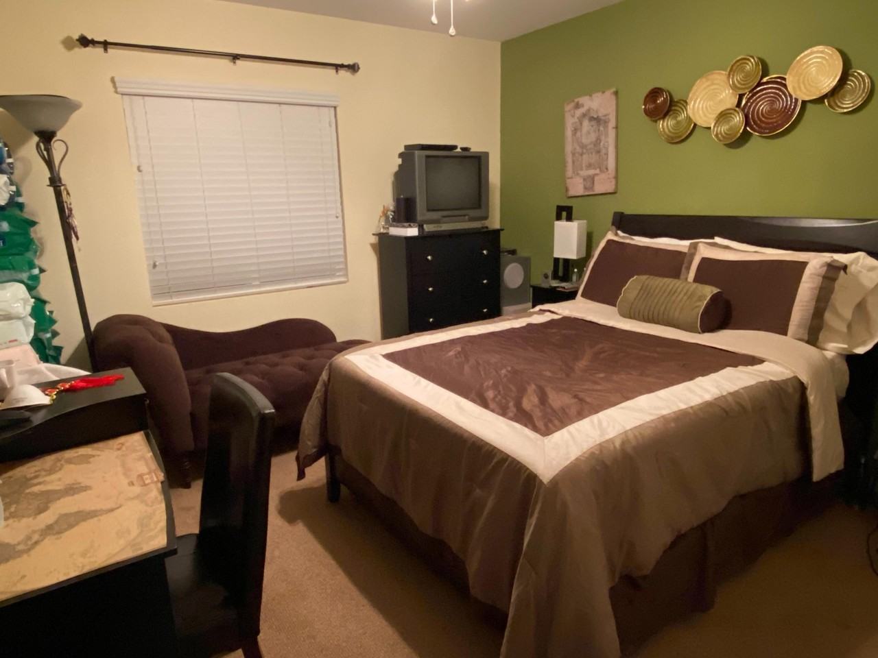 635 Calle Vibrante - Photo 7 of 19