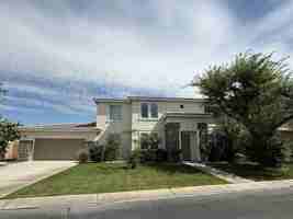 featured image of 83446 Lone Star Rd