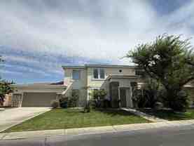 83446 Lone Star Rd - Photo 1 of 1