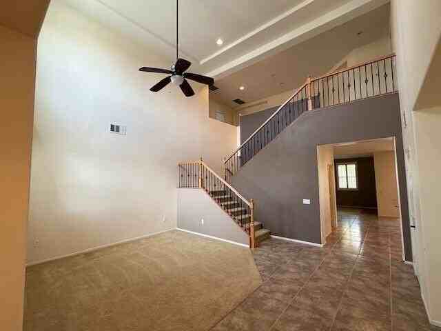 83446 Lone Star Rd - Photo 2 of 29