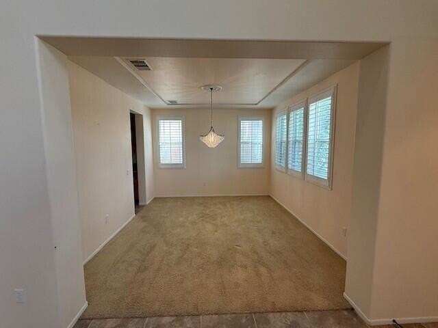 83446 Lone Star Rd - Photo 3 of 29