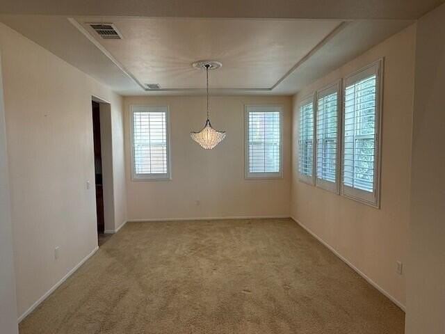 83446 Lone Star Rd - Photo 4 of 29