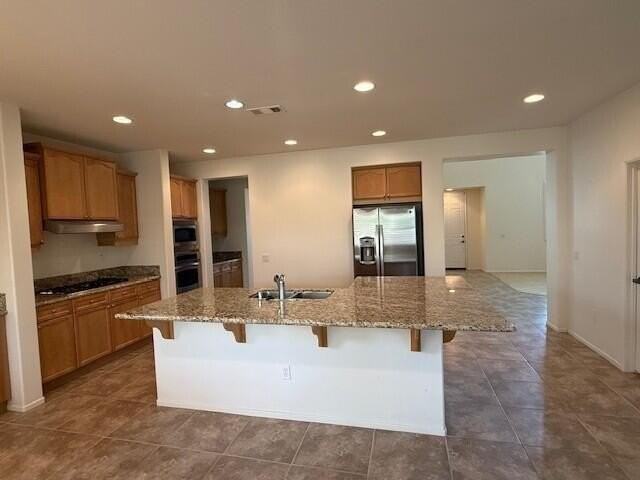 83446 Lone Star Rd - Photo 5 of 29