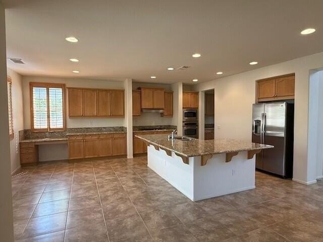 83446 Lone Star Rd - Photo 6 of 29