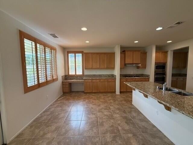 83446 Lone Star Rd - Photo 7 of 29