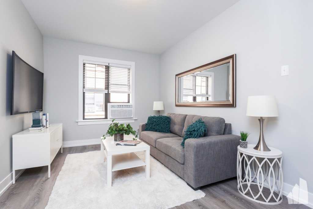 427 W Belden Ave #429-5B108 - Photo 3 of 13