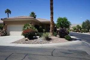 featured image of 81720 Avenida Parito