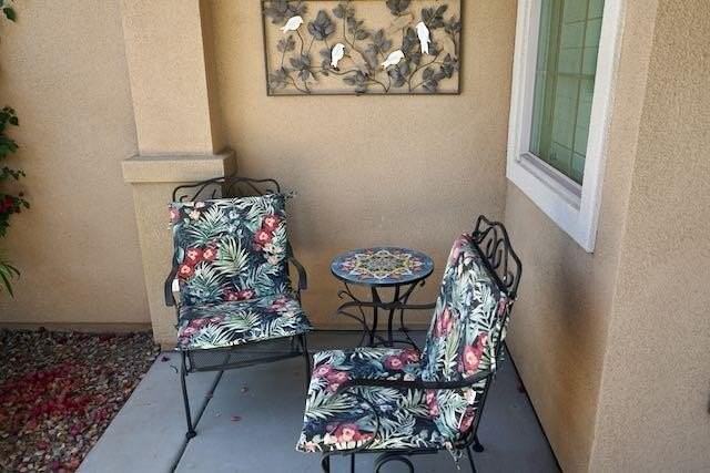 81720 Avenida Parito - Photo 2 of 10