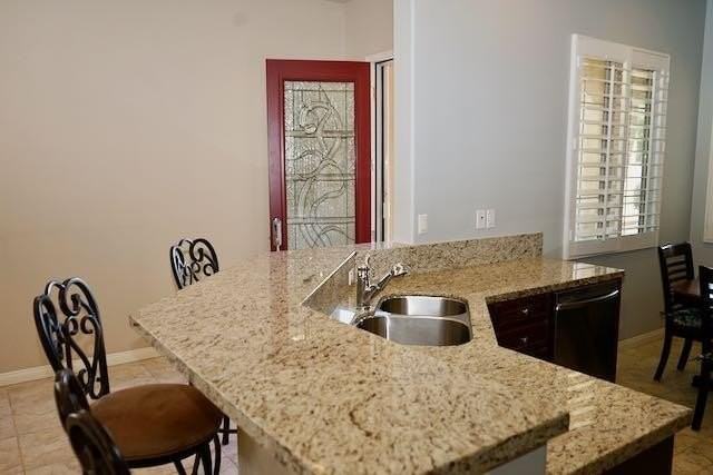 81720 Avenida Parito - Photo 3 of 10