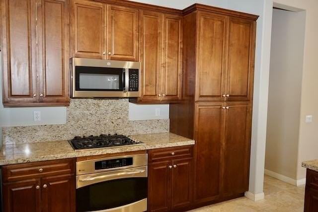 81720 Avenida Parito - Photo 4 of 10