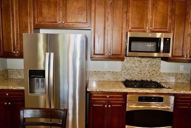 81720 Avenida Parito - Photo 5 of 10