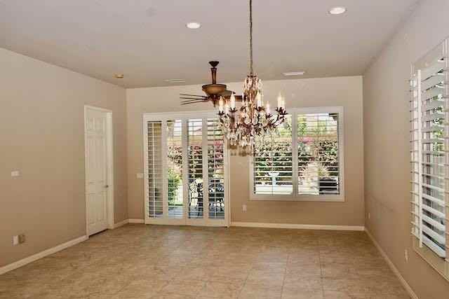 81720 Avenida Parito - Photo 6 of 10