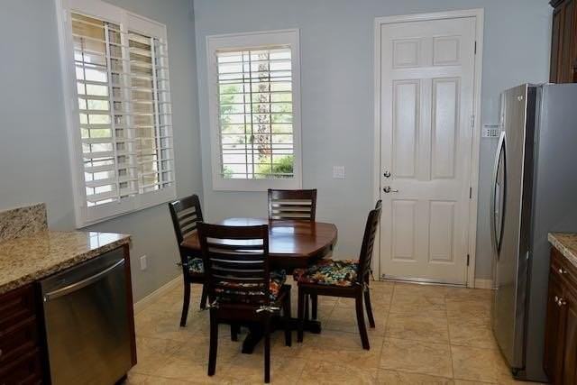 81720 Avenida Parito - Photo 7 of 10