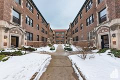 1313 Oak Ave - Photo 1 of 1