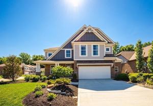 10010 Washington Glen Dr - Photo 1 of 1