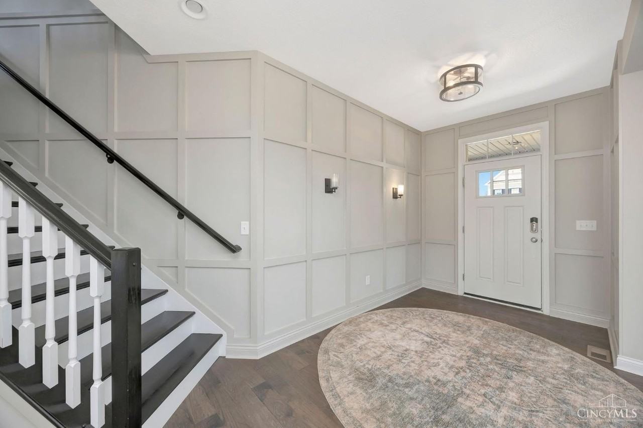 10010 Washington Glen Dr - Photo 5 of 50