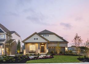 10014 Washington Glen Dr - Photo 1 of 1