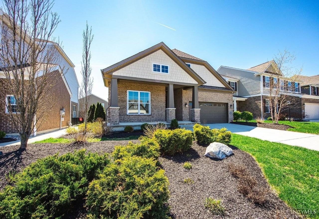 10014 Washington Glen Dr - Photo 4 of 50