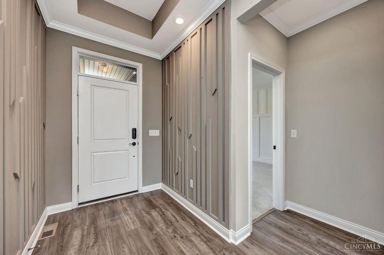 10014 Washington Glen Dr - Photo 6 of 50