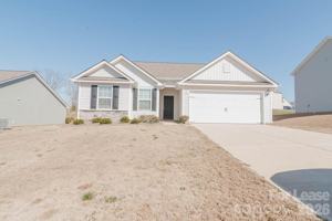 featured image of 346 Kenyon Dr