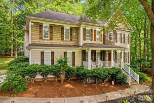 155 Culpeze Rd - Photo 1 of 1