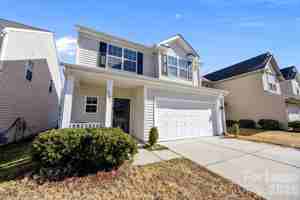 featured image of 2707 Hunters Moon Ln