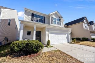 2707 Hunters Moon Ln - Photo 1 of 1