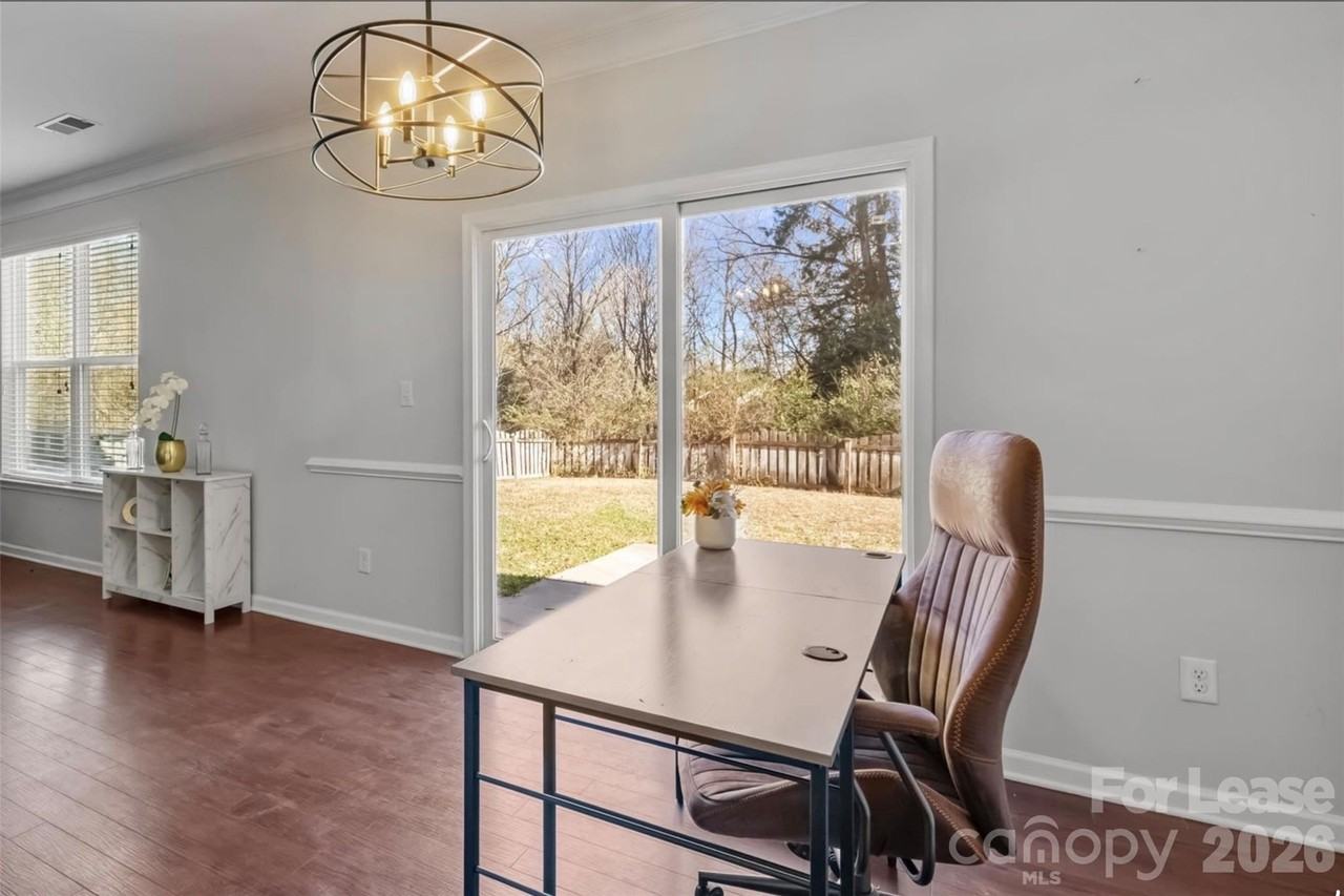 2707 Hunters Moon Ln - Photo 5 of 24