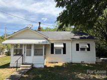 1907 E Elm St - Photo 1 of 1