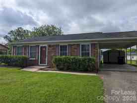 421 West Ave W - Photo 1 of 1