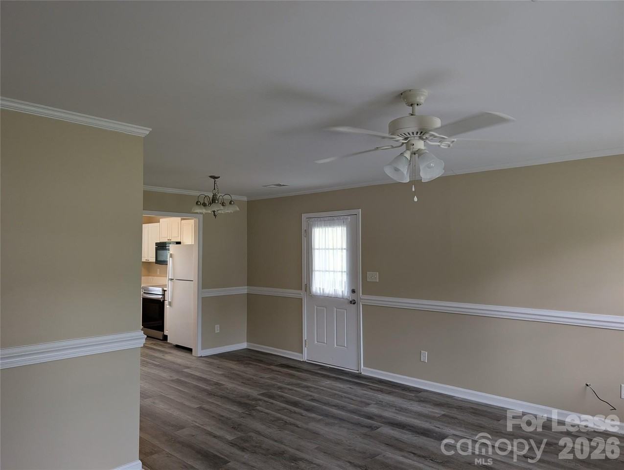421 West Ave W - Photo 2 of 19